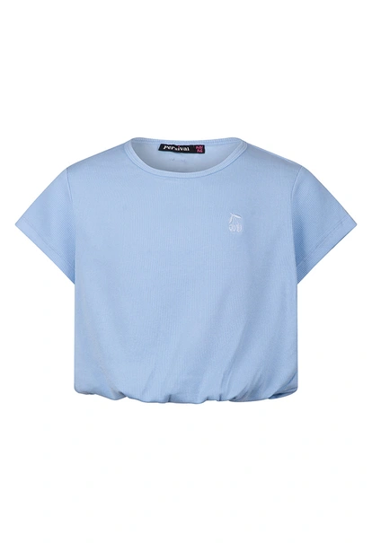 Persival meisjes T-shirt